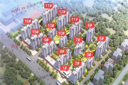 卧室没窗户怎么办
