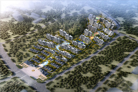 南湖大源·枫香湖畔3室2厅2卫149万134m2出售