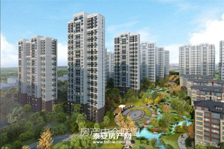 阳光新村精装两居96平步梯3楼仅售53万证齐可按揭随时看