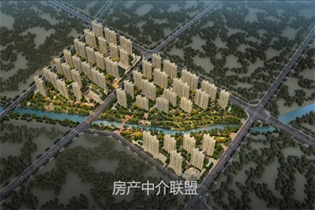 邱家庄子中天花园对面5室1卫200㎡