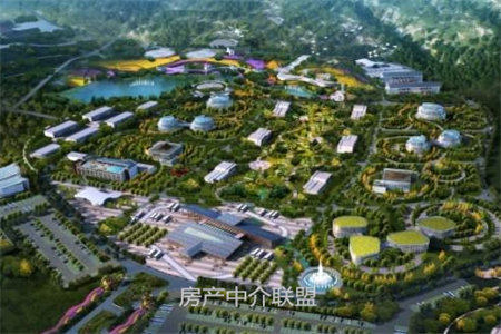 南亭香江2室1厅1卫58.8万73m2精装出售