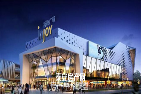 龙都西郊教师公寓3室2厅1卫50.8万103m2出售