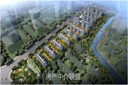 一实小附近东岳广场3室2厅2卫110万127m2精装修出售