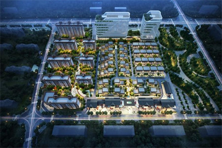 城东星合康桥馨城3室1厅1卫117.8m2简单装修