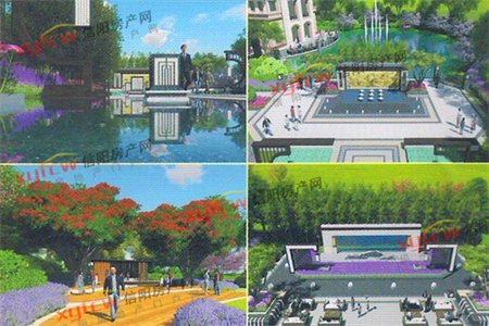 出售泰安君悦山3室2厅2卫132平豪华装修