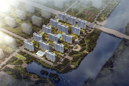 空调e6能自动恢复吗